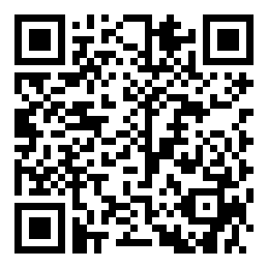  Авторизоваться через Telegram-бота 